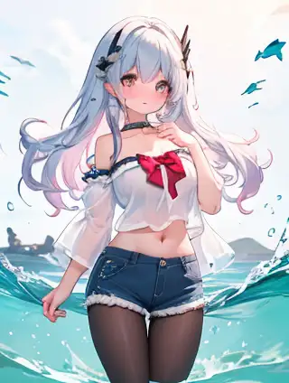 互动式教学：文化认同与心理疗法的桥梁