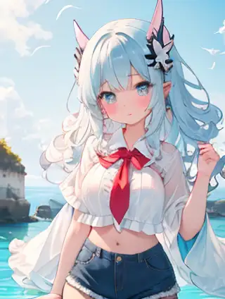 书法与字画：艺术的交响与灵魂的对话