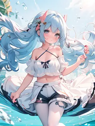 《尚气：从武术到篆刻，一场跨越时空的对话》