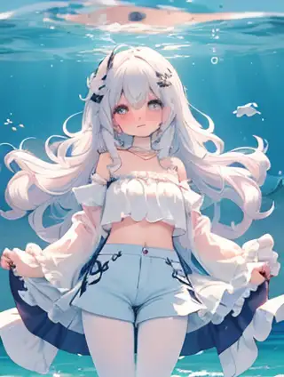 命若琴弦：高考与梦想的交响曲