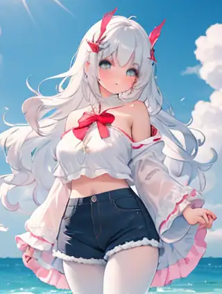 互动学习：思想启蒙的催化剂与课程的桥梁