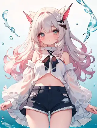 唐代女侠：从历史到文学的传奇1745658705456