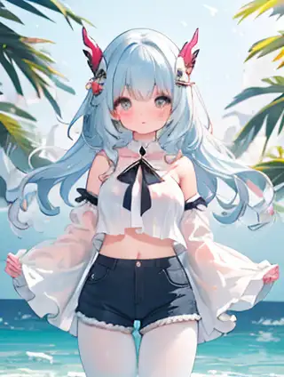 三角尺与在线测评：几何之美与数字智慧的交响