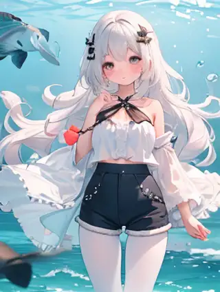 《王朝纪实：责任与笔势的交织——历史书写中的责任担当与艺术追