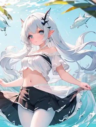 书法传承：历史经验的拼图与艺术的永恒