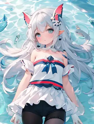 书库：知识的海洋与家乡情怀的桥梁
