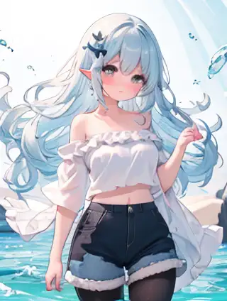 书艺宝藏·华夏经典·工作效率：三者交织的智慧之光