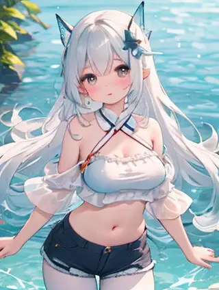 个性发展与表演教育：艺术的翅膀与灵魂的共鸣