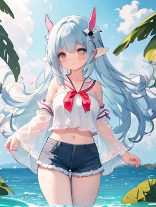 上课时间：隶书的演变与生产管理的智慧——时间管理的艺术