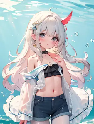 从贫困到富贵：一条蜿蜒曲折的旅程，如何在心理学的指引下实现蜕