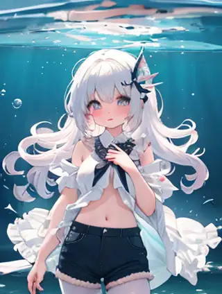 书法大师与纸巾：一场跨越千年的对话