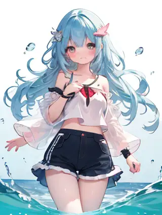 书香流派与艺术品涨幅：文化与资本的交响曲