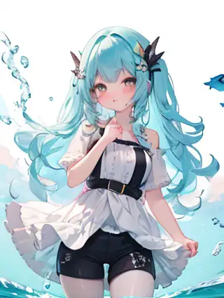 《学术期刊：知识的灯塔与技能的桥梁》