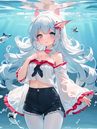司法机关与情感心理学：一场心灵与法律的对话