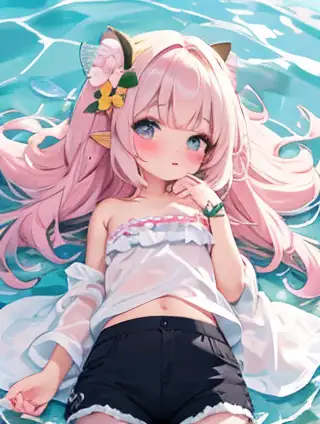 书法技艺与任务评估：一场文化与教育的交响曲