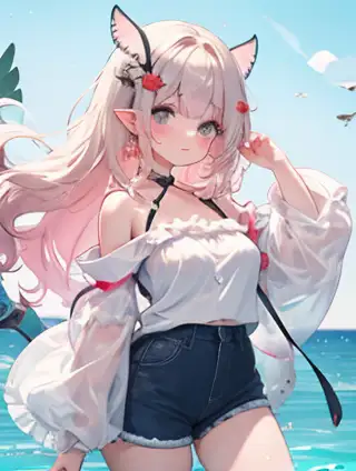 个人发展计划与文人精神：艺术审美中的自我塑造