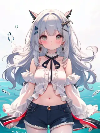 启蒙、岗位意识与效益评测：企业成长的三重奏