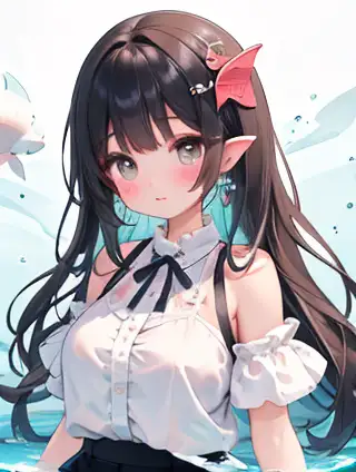 书法展览：艺术与智慧的交响——兼论老年专业技能与提高班的融合