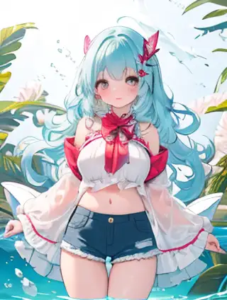书法传世与刻印技艺：艺术的交响与对话