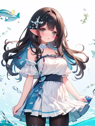 唐代文化：文人骚客与篆刻名印的交响曲
