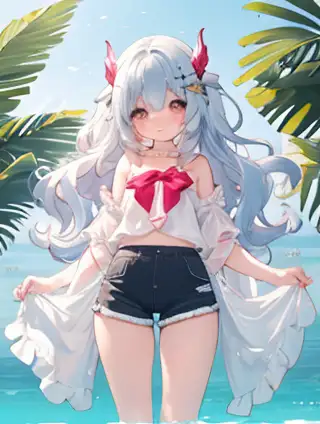 古文流派与学术出版：穿越千年的对话与碰撞