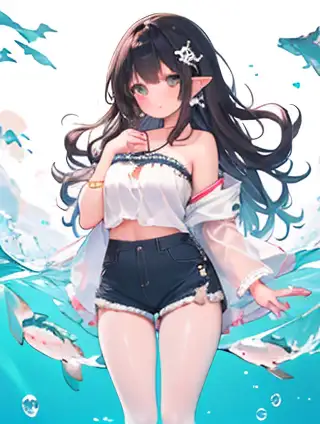 书法艺术与法治精神传承：一场跨越千年的对话