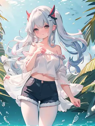 互动沟通：艺术展示设计的桥梁与纽带