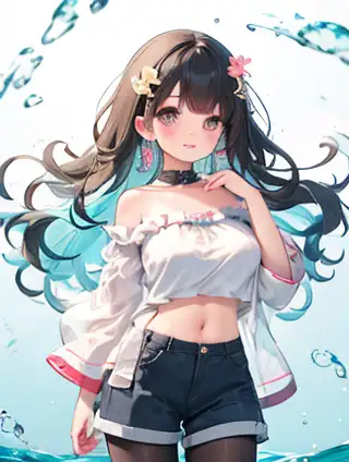 人才储备：企业发展的基石与未来1745656457268