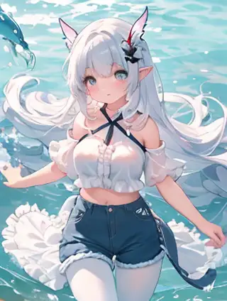 《碑林景点中的木材艺术：一场穿越千年的对话》