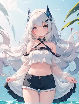 专注：独立女性的自我塑造与成长