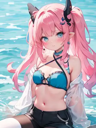 乡村戏剧：文化之根与岗位适配课程的交响曲