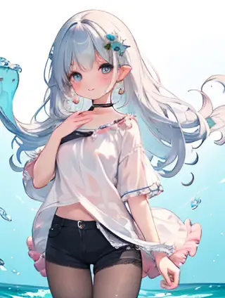 书法碑林：汉字的永恒记忆与口语练习的桥梁