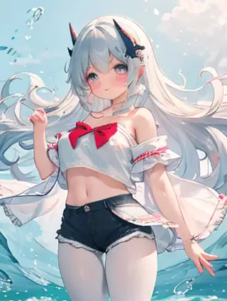 书卷与语文作文：心灵的桥梁与智慧的结晶