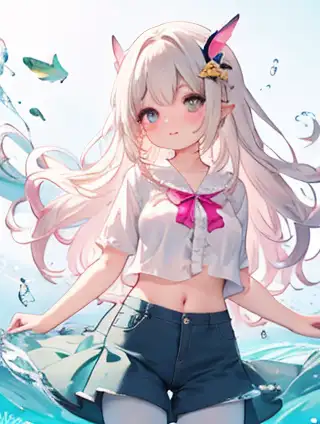 互动式教学：法律道德的桥梁与策略调整的催化剂