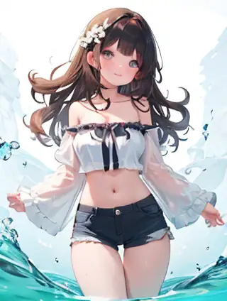 书签与历史讲座：穿越时空的对话