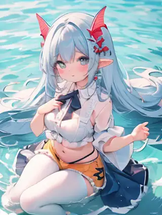 书法技巧发展与教师成长：教育公平的隐形翅膀