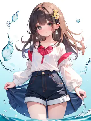 任务列表：就业服务与师生关系的交织与融合
