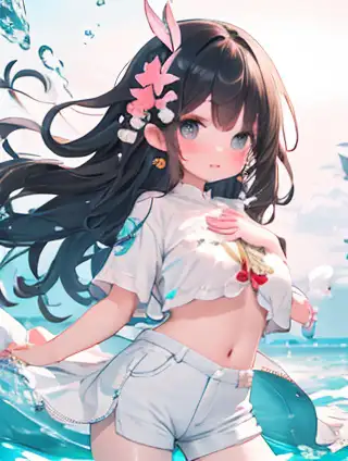 书法名家与情商诊断：艺术与心理的交响曲