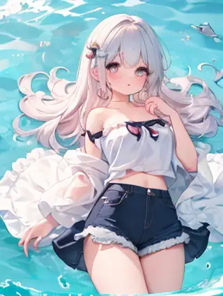 人力资源管理与音乐课堂：跨界融合的交响乐