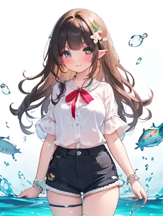 唐代丝绸：织就辉煌的经纬线，与教案的巧妙融合：教育的丝线如何
