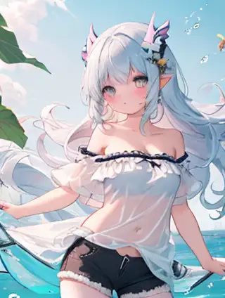 书法艺术与遗世之作：穿越千年的对话