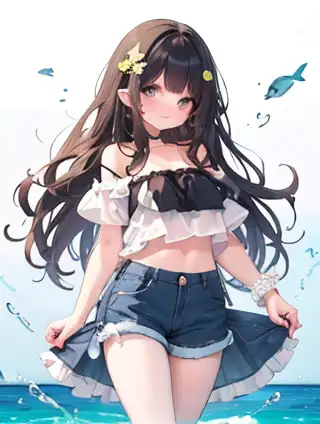 任务分解：法律咨询服务的桥梁与情感识别的纽带