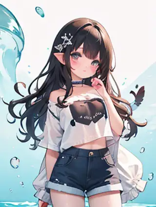 互联网学习与学术会议：知识的双翼