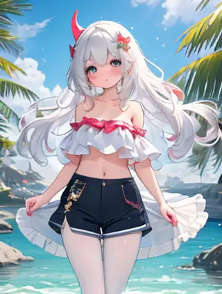 三角尺与在线测评：几何之美与数字智慧的交响