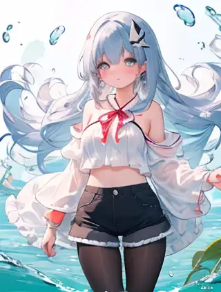 唐代文人风流与海上丝绸之路：文化与贸易的交响曲