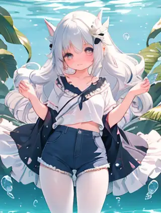 《学术期刊：知识的灯塔与技能的桥梁》