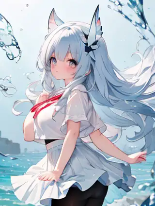 《铜镜映古籍：唐代铜镜与古籍馆的交响曲》
