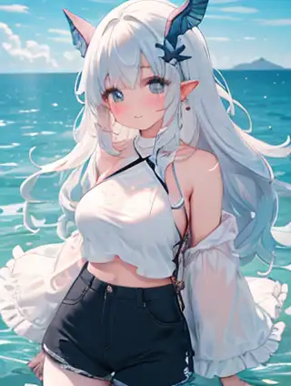 个人发展计划与精神传承：一场跨越时空的对话
