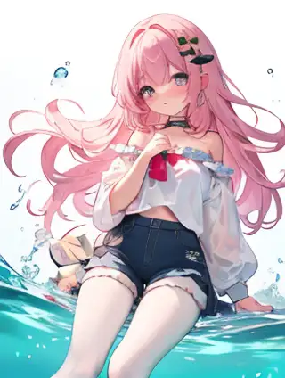 专题讲座：知识的灯塔与专业训练的桥梁1745543234510