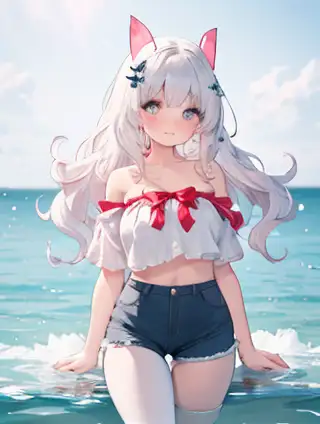 书法作品：文化与学术竞争的交响曲